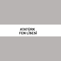 Atatürk Fen Lisesi