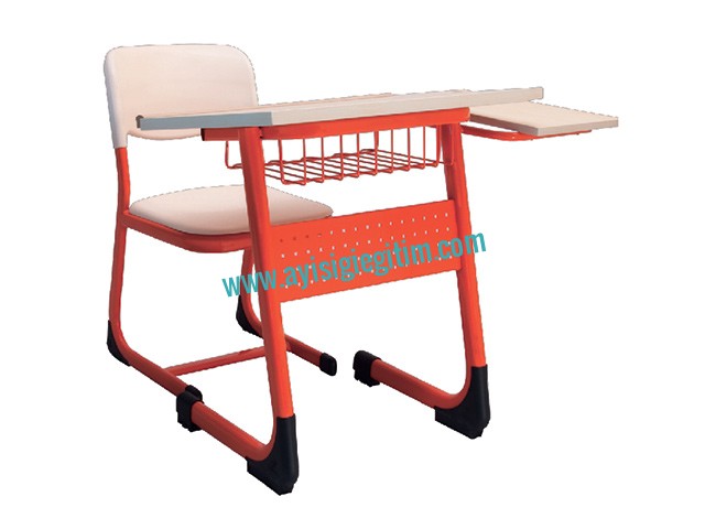 Resim Sırası, Çizim Sırası, Resim, Çizim, Branş Sınıfları, Eğitim Donanımları, Okul Donanımları