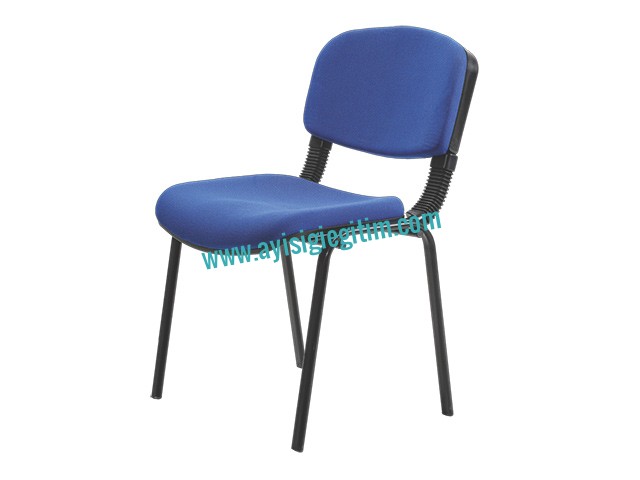 Sandalye, Sınıf Sandalyesi, Okul Sandalyesi, Eğitim Araçları, Eğitim Donanımları, Okul Araç Gereçleri, Okul Donanımları, Eğitim Araç Gereçleri, Eğitim Araçları