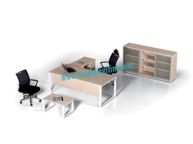 Yönetici Mobilyaları, Yönetici Ofis Takımları, Ofis Mobilyaları, Ofis Takımları, Eğitim Araçları, Okul Mobilyaları