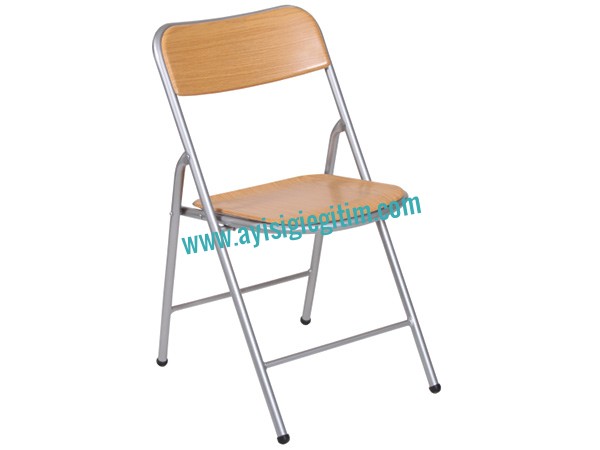 Sandalye, Sınıf Sandalyesi, Werzalit Sandalye, Katlanır Sandalye,Eğitim Araçları, Eğitim Donanımları, Okul Araç Gereçleri, Okul Donanımları, Eğitim Araç Gereçleri, Eğitim Araçları