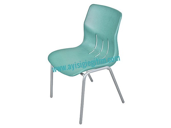 Sandalye, Sınıf Sandalyesi, Okul Sandalyesi, Eğitim Araçları, Eğitim Donanımları, Okul Araç Gereçleri, Okul Donanımları, Eğitim Araç Gereçleri, Eğitim Araçları