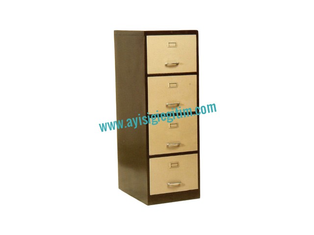 Kartoteks Dolabı, Dolap, Yurt Dolabı, Eğitim Donanımları