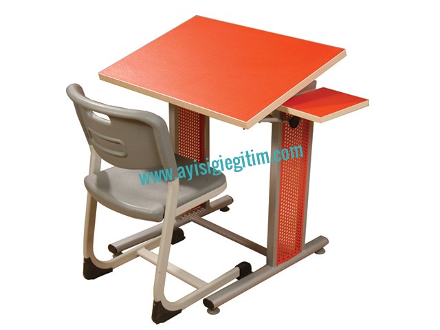 Resim Sırası, Çizim Sırası, Resim, Çizim, Branş Sınıfları, Eğitim Donanımları, Okul Donanımları