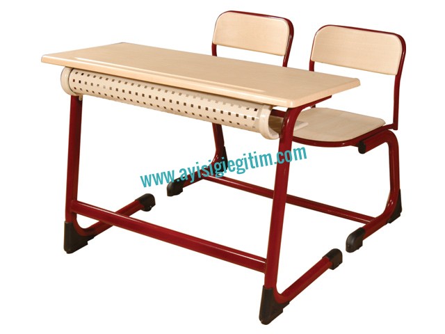 Çiftli Sıra, İkili Sıra, Sınıf Sırası, Okul Sırası, Eğitim Donanımları, Okul Donanımları