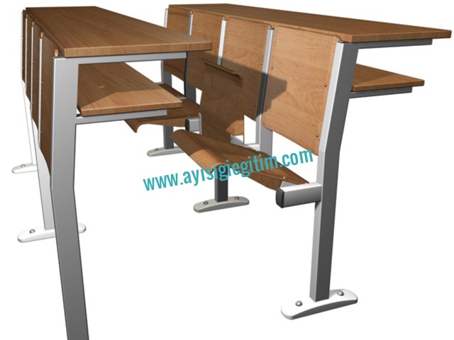 Anfi Sıra, Anfi Sistemleri, Anfi, Eğitim Donanımları, Eğitim Araçları, Okul Donanımları