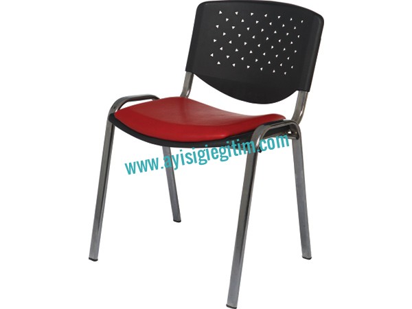 Sandalye, Sınıf Sandalyesi, Okul Sandalyesi, Eğitim Araçları, Eğitim Donanımları, Okul Araç Gereçleri, Okul Donanımları, Eğitim Araç Gereçleri, Eğitim Araçları
