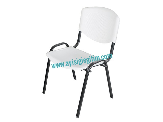 Sandalye, Sınıf Sandalyesi, Okul Sandalyesi, Eğitim Araçları, Eğitim Donanımları, Okul Araç Gereçleri, Okul Donanımları, Eğitim Araç Gereçleri, Eğitim Araçları
