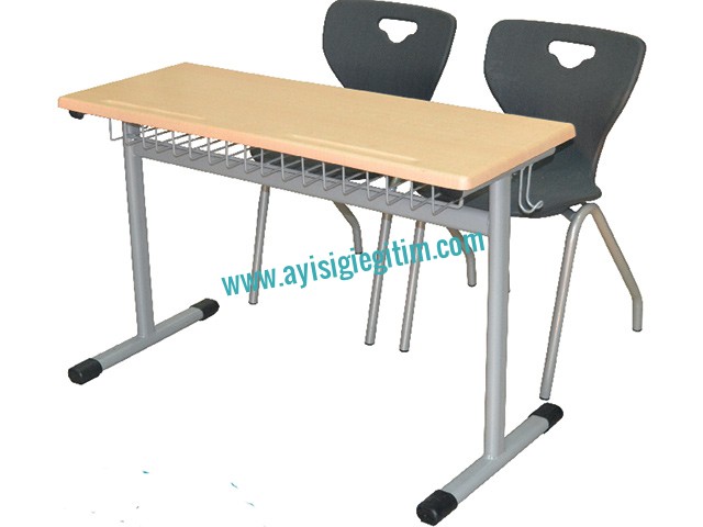 Çiftli Sıra, İkili Sıra, Sınıf Sırası, Okul Sırası, Eğitim Donanımları, Okul Donanımları