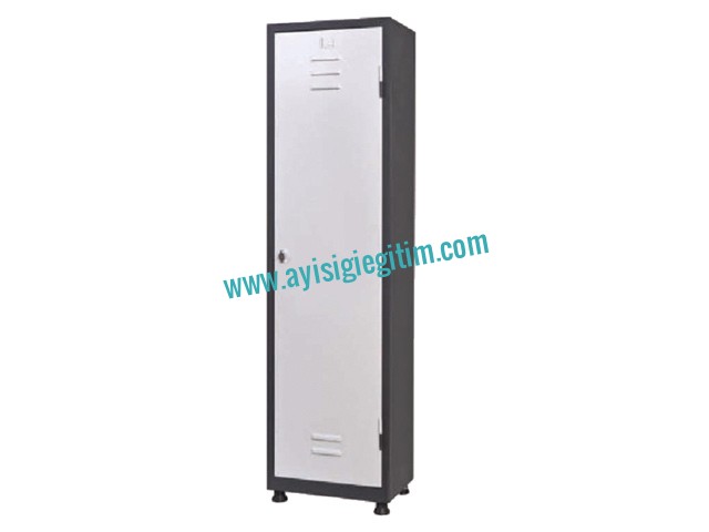 Tel Kapaklı Dosya Dolabı, Tel Kapaklı Dolap, Dosya Dolabı, Kapaklı Dolap, Dolap, Yurt Dolabı, Eğitim Donanımları