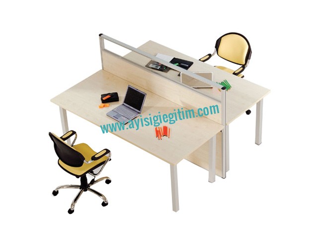 Çalışma Grubu, İkili Çalışma Grubu, Personel Çalışma Grubu, Ofis Mobilyaları, Eğitim Araçları, Okul Mobilyaları
