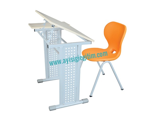 Resim Sırası, Çizim Sırası, Resim, Çizim, Branş Sınıfları, Eğitim Donanımları, Okul Donanımları