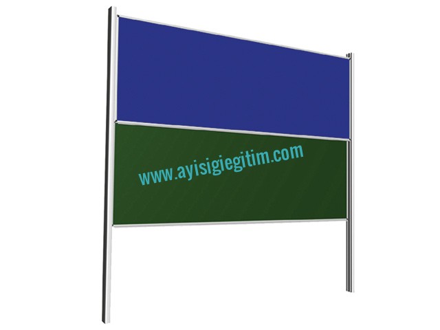 Giyotin Yazı Tahtası, Giyotin Tahta,Yazı Tahtaları, Eğitim Donanımları, Okul Araç Gereçleri