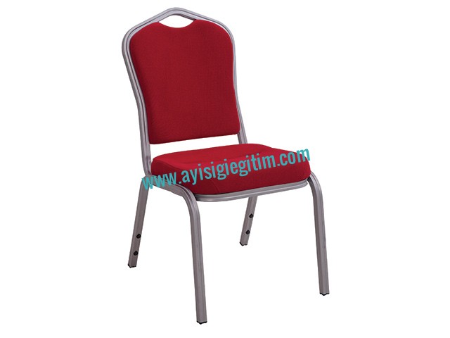 Sandalye, Yemekhane Sandalyesi, Eğitim Donanımları, Okul Donanımları