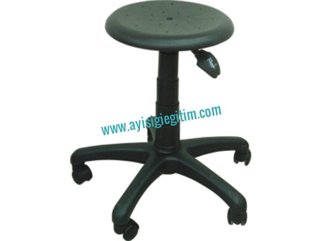 Öğrenci Taburesi, Fiberglass Laboratuar, Laboratuar Sistemleri, Eğitim Donanımları