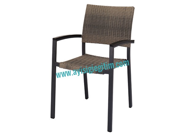 Sandalye, Yemekhane Sandalyesi, Eğitim Donanımları, Okul Donanımları