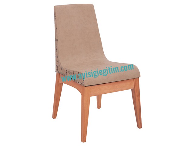 Sandalye, Yemekhane Sandalyesi, Eğitim Donanımları, Okul Donanımları