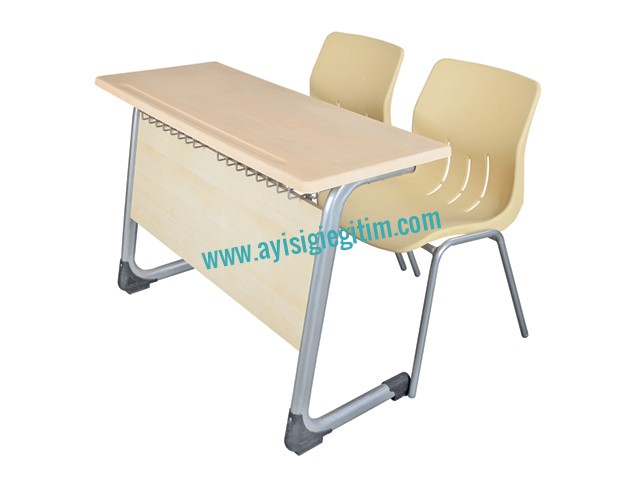 Çiftli Sıra, İkili Sıra, Sınıf Sırası, Okul Sırası, Eğitim Donanımları, Okul Donanımları