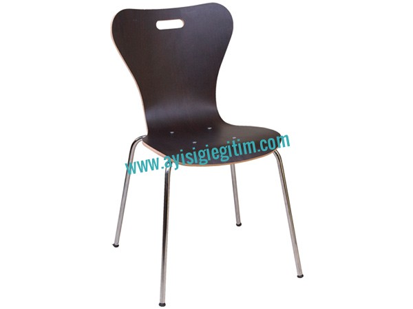 Sandalye, Yemekhane Sandalyesi, Eğitim Donanımları, Okul Donanımları
