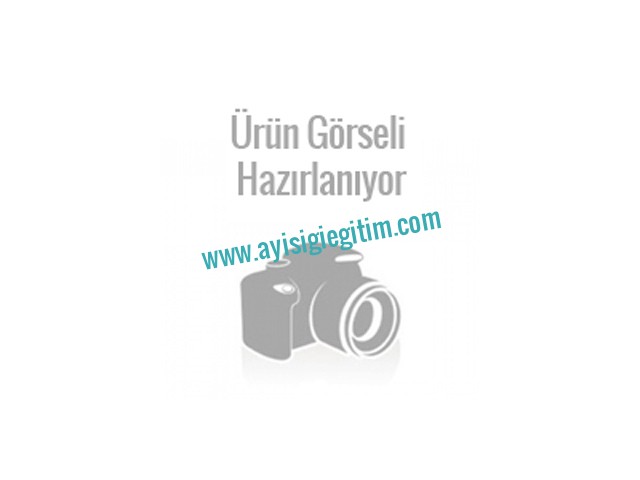 Aluminyum Perçin, Laboratuar Deney Malzemeleri, Deney Malzemeleri, Laboratuar Malzemeleri, Biyoloji Laboratuvarı Deney Malzemeleri, Eğitim Araçları