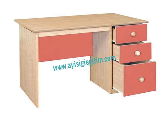Öğretmen Masası, Öğretmen, Masa, Eğitim Donanımları, Eğitim Araçları, Okul Donanımları