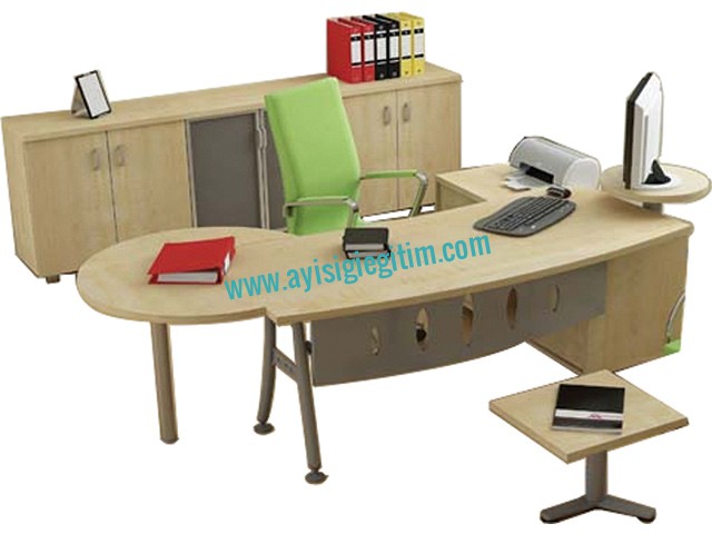 Yönetici Mobilyaları, Yönetici Ofis Takımları, Ofis Mobilyaları, Ofis Takımları, Eğitim Araçları, Okul Mobilyaları