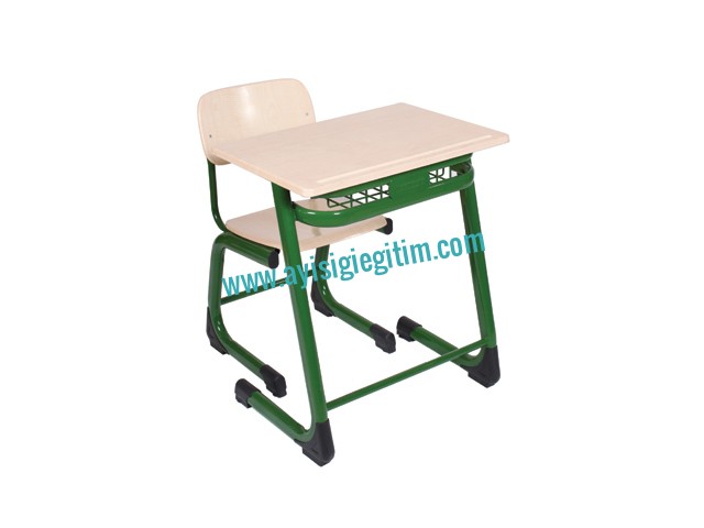 Tekli Sıra, Sınıf Sırası, Okul Sırası, Eğitim Donanımları, Okul Donanımları