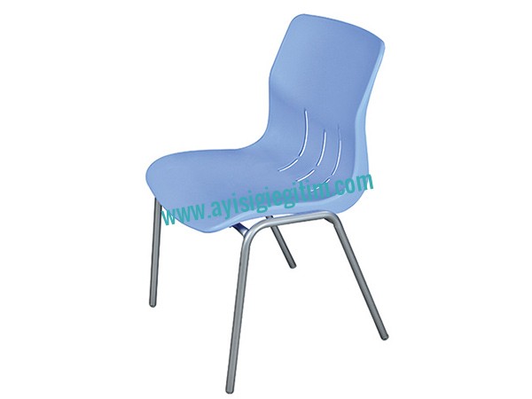 Sandalye, Sınıf Sandalyesi, Okul Sandalyesi, Eğitim Araçları, Eğitim Donanımları, Okul Araç Gereçleri, Okul Donanımları, Eğitim Araç Gereçleri, Eğitim Araçları