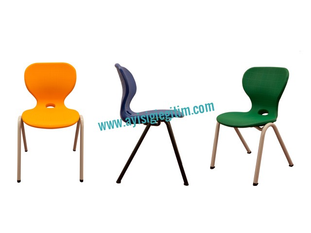Öğretmen Koltuğu, Sandalye, Okul Mobilyaları, Eğitim Donanımları
