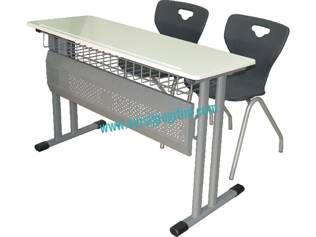 Perdeli Çiftli Sıra, Çiftli Sıra, İkili Sıra, Okul Sırası, Sınıf Sırası, Eğitim Donanımları, Okul Donanımları