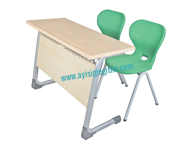 Çiftli Sıra, İkili Sıra, Sınıf Sırası, Okul Sırası, Eğitim Donanımları, Okul Donanımları