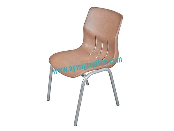 Sandalye, Sınıf Sandalyesi, Okul Sandalyesi, Eğitim Araçları, Eğitim Donanımları, Okul Araç Gereçleri, Okul Donanımları, Eğitim Araç Gereçleri, Eğitim Araçları