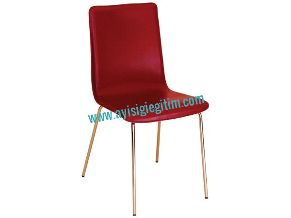 Sandalye, Yemekhane Sandalyesi, Eğitim Donanımları, Okul Donanımları