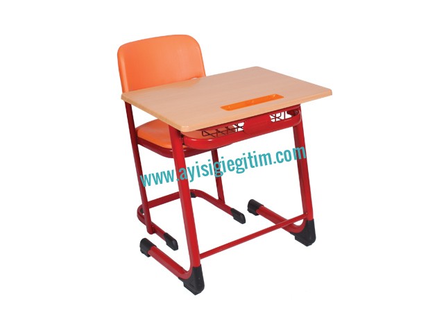 Tekli Sıra, Sınıf Sırası, Okul Sırası, Eğitim Donanımları, Okul Donanımları