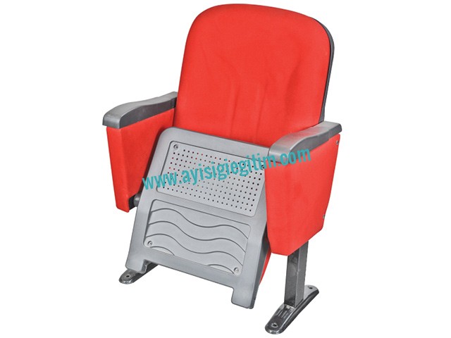 Konferans Koltuğu, Konferans, Koltuk, Okul Mobilyaları, Okul Donanımları, Eğitim Donanımları, Eğitim Araçları, Ofis Mobilyaları