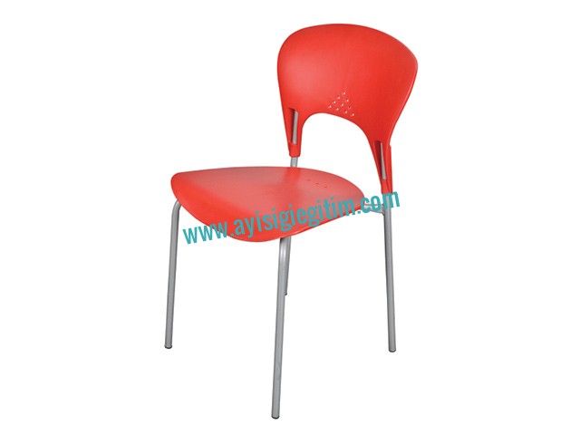 Sandalye, Sınıf Sandalyesi, Eğitim Araçları, Eğitim Donanımları, Okul Araç Gereçleri, Okul Donanımları, Eğitim Araç Gereçleri, Eğitim Araçları