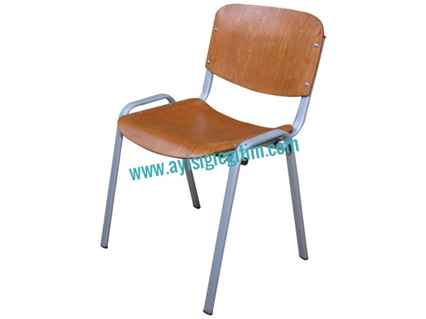 Sandalye, Sınıf Sandalyesi, Okul Sandalyesi, Eğitim Araçları, Eğitim Donanımları, Okul Araç Gereçleri, Okul Donanımları, Eğitim Araç Gereçleri, Eğitim Araçları
