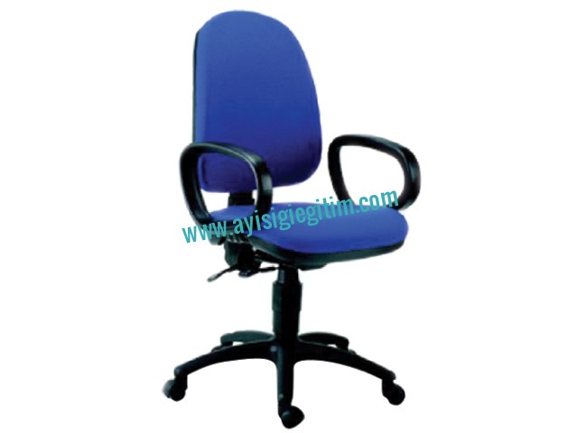 Öğretmen Koltuğu, Fiberglass Laboratuar, Laboratuar Sistemleri, Eğitim Donanımları