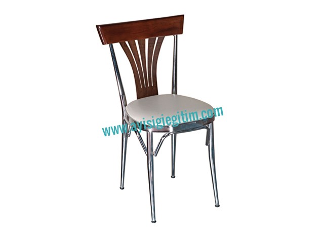 Sandalye, Yemekhane Sandalyesi, Eğitim Donanımları, Okul Donanımları