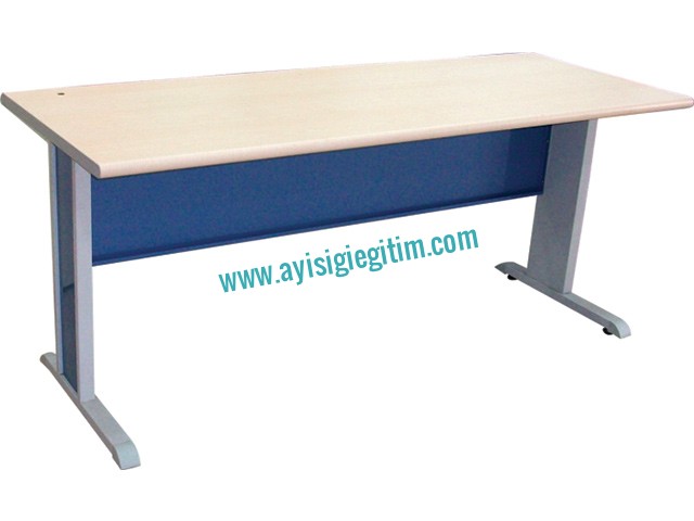 Öğrenci Deney Masası, Deney Masası, Temel Lise, Temel Lise Laboratuarı, Laboratuar Sistemleri, Eğitim Donanımları