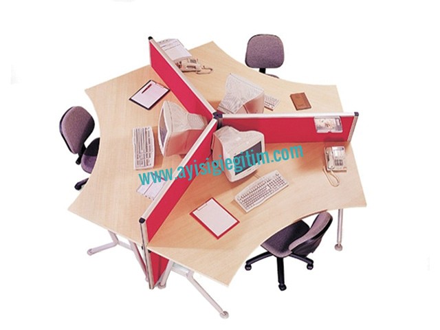Çalışma Grubu, Personel Çalışma Grubu, Ofis Mobilyaları, Eğitim Araçları, Okul Mobilyaları