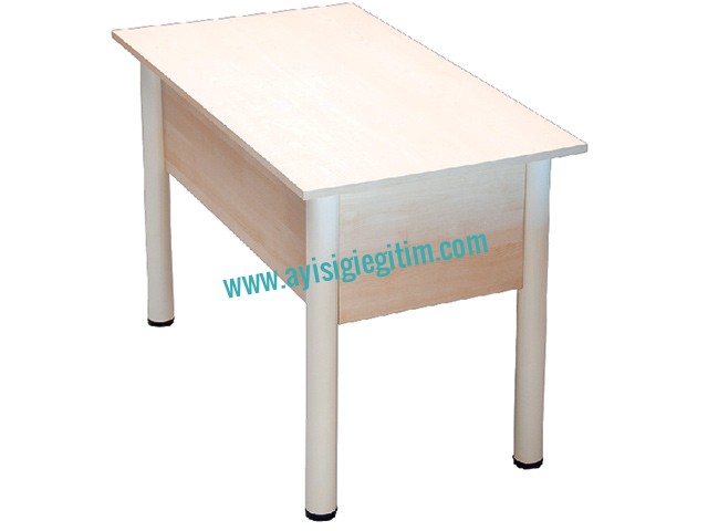 Öğretmen Masası, Öğretmen, Masa, Eğitim Donanımları, Eğitim Araçları, Okul Donanımları