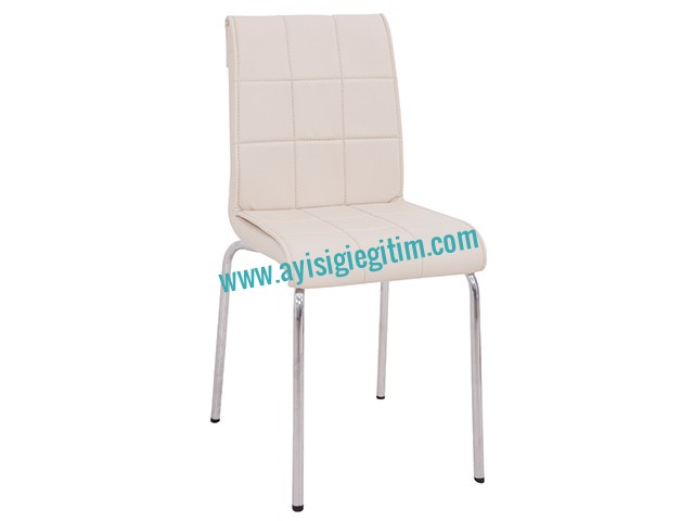 Sandalye, Yemekhane Sandalyesi, Eğitim Donanımları, Okul Donanımları