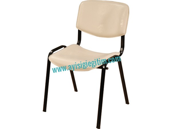 Sandalye, Sınıf Sandalyesi, Okul Sandalyesi, Eğitim Araçları, Eğitim Donanımları, Okul Araç Gereçleri, Okul Donanımları, Eğitim Araç Gereçleri, Eğitim Araçları